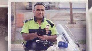 Emniyet Genel Müdürlüğü’nden Fethi Sekin paylaşımı