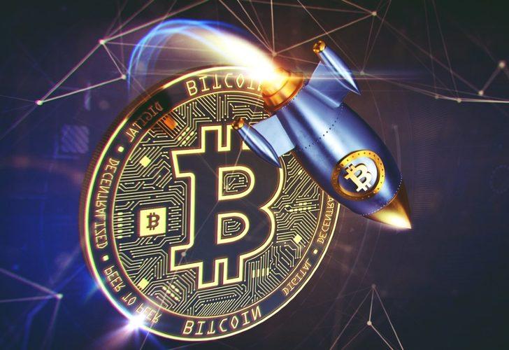 Bitcoin ve ethereum fiyatında tehlike sürüyor: Analistten kritik 2023 uyarısı!