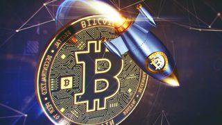 Bitcoin ve ethereum fiyatında tehlike sürüyor: Analistten kritik 2023 uyarısı!