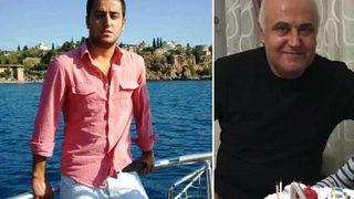 Son Dakika: Cinayetten sorgulanırken işlediği başka cinayeti de itiraf etti