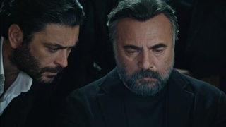 Eşkıya Dünyaya Hükümdar Olmaz dizisi yeni adıyla dönüyor! Başrol Oktay Kaynarca yerine...