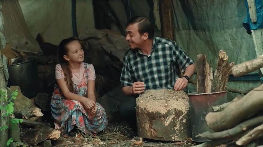 ‘Canım Dayım’ filminin vizyon tarihi belli oldu! Festivallerin ardından sinema perdesinde performans gösterecek 