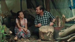 ‘Canım Dayım’ filminin vizyon tarihi belli oldu! Festivallerin ardından sinema perdesinde performans gösterecek 