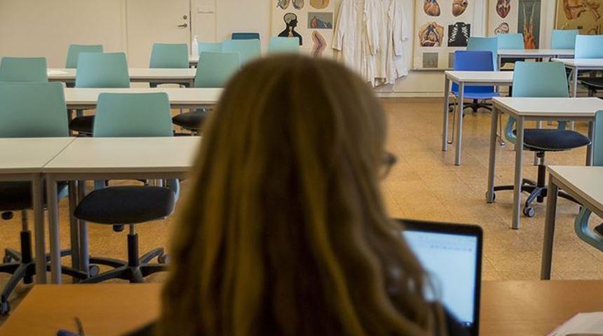 2022 özel okul ücretleri ne kadar olacak? Yapılacak zam oranıyla ilgili TÖZOK'dan açıklama: Yüzde 62...