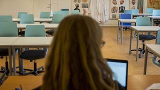 2022 özel okul ücretleri ne kadar olacak? Yapılacak zam oranıyla ilgili TÖZOK'dan açıklama: Yüzde 62...