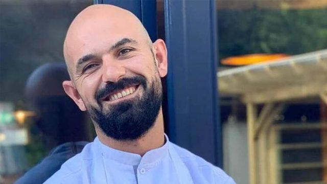 Ahmet Dede kimdir, aslen nereli ve mesleği nedir? MasterChef Ahmet Şef Michelin Guide ödülü nedir?