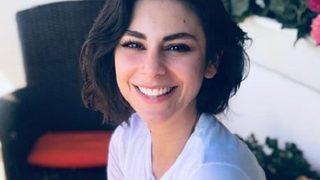 Tuğçe Açıkgöz kimdir, aslen nereli? Kaan Yıldırım ile aşk yaşadığı iddia edilen Tuğçe Açıkgöz kaç yaşında?