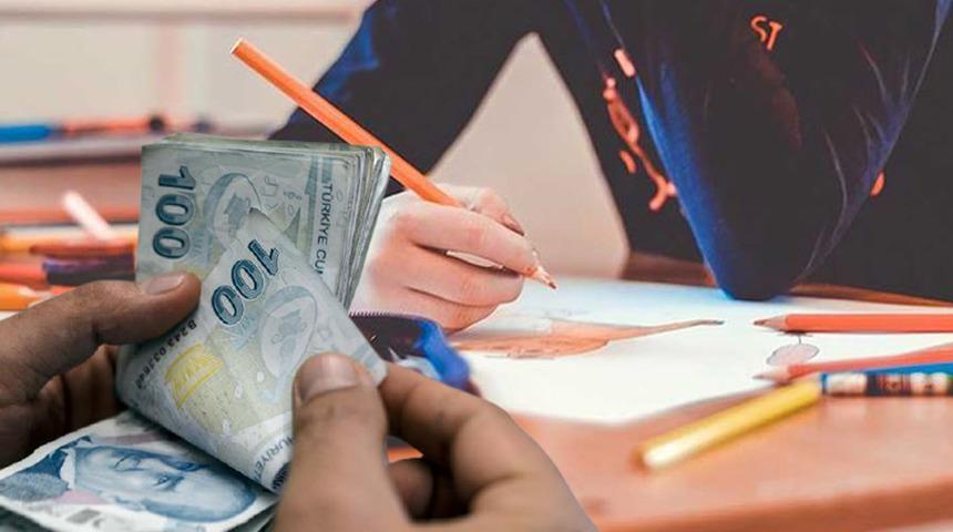 Son Dakika: Özel okullar ne kadar zam yapacak? TÖZOK'dan yeni açıklama geldi