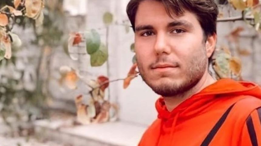 Ataması yapılan 23 yaşındaki hemşire kayıplara karıştı