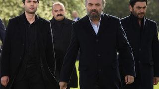 EDHO hangi kanalda yayınlanacak, kimler oynayacak? Eşkıya Dünyaya Hükümdar Olmaz ekranlara dönüyor!