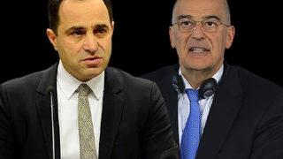 Son Dakika: Türkiye'den Yunanistan'ın açıklamalarına sert tepki! Kendine güveni olan...