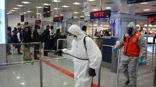 KKTC'de vaka sayısında yeni rekor! Koronavirüs salgının başından bu yana bir ilk