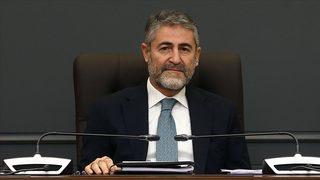 SON DAKİKA: Bakan Nebati 'Herkesi ilgilendiriyor' diyerek duyurdu! 'Esnaflar, işçiler, çiftçiler...'