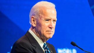 Biden'dan korkutan Omicron açıklaması! Vakalar daha da artacak