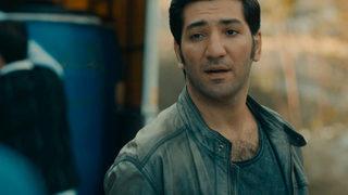 Berkay Ateş'in olaylı gecesi! 144 promil alkollü çıktı