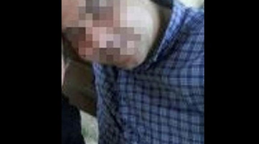 Özel derste kız öğrencilere taciz! Öğretmenin yaptıkları mide bulandırdı, iğrenç detaylar...