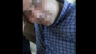 Özel derste kız öğrencilere taciz! Öğretmenin yaptıkları mide bulandırdı, iğrenç detaylar...