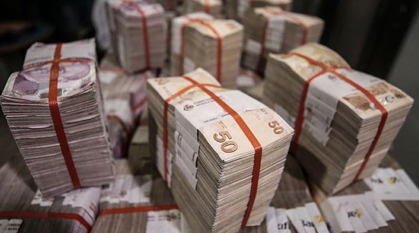 Son dakika: Halkbank’tan faizsiz kredi ve yüzde 50 faiz indirimi! Detayları beli oldu…