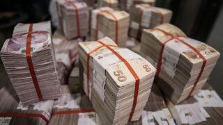 Son dakika: Halkbank’tan faizsiz kredi ve yüzde 50 faiz indirimi! Detayları beli oldu…