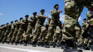 Son dakika: Bedelli askerlik ücretlerine büyük zam! Son 2.5 yıldaki %80'lik artış sonrası bedelli askerlik ne kadar oldu?