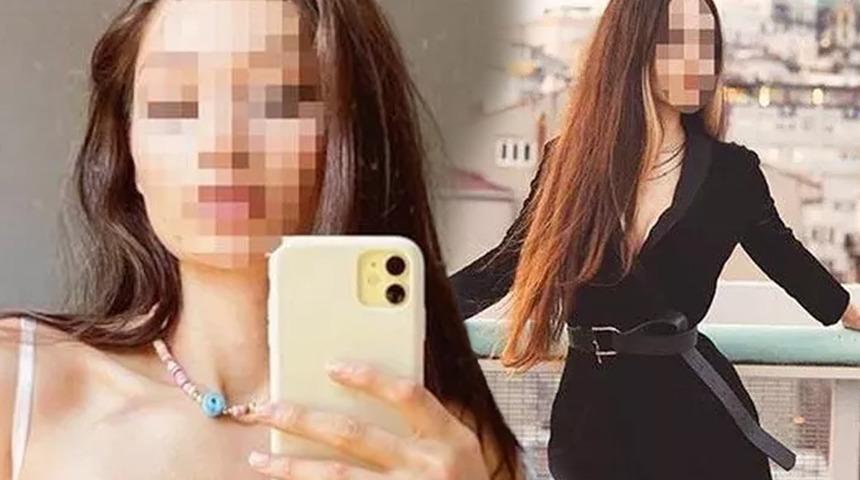 Fenomenlere gözaltı! 'Vurgun' iddiası sonrası harekete geçildi! Twitch yayını yaparak...