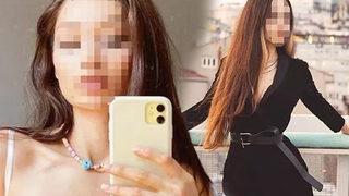 Fenomenlere gözaltı! 'Vurgun' iddiası sonrası harekete geçildi! Twitch yayını yaparak...