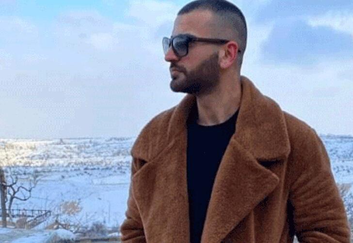 Son dakika: Türkiye Yunus Gezer'e ağlıyor! 'Kimse beni sevmedi ölümüm hayatımdan değerli olur' diyerek intihar etti