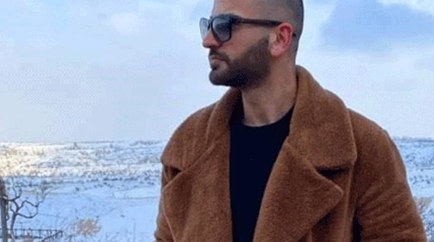 Son dakika: T&uuml;rkiye Yunus Gezer'e ağlıyor! 'Kimse beni sevmedi &ouml;l&uuml;m&uuml;m hayatımdan değerli olur' diyerek intihar etti