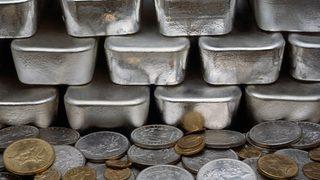 Son dakika… Çeyrek altının yerini alacak! Gümüşte flaş tahmin! 20 lira…