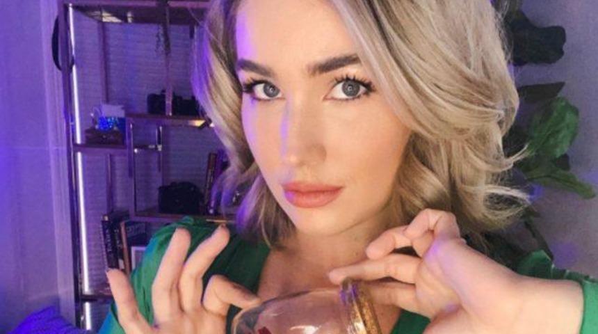 Çıkardığı gazı kavanozlara koyup satarak binlerce dolar kazanıyordu! Stephane Matto, aşırı talebe yetişmek için hastanelik oldu