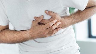 Koroner anjiyografi nedir: Kalp krizinde hayat kurtarıyor! Damarlar 5 saniye içinde görüntüleniyor