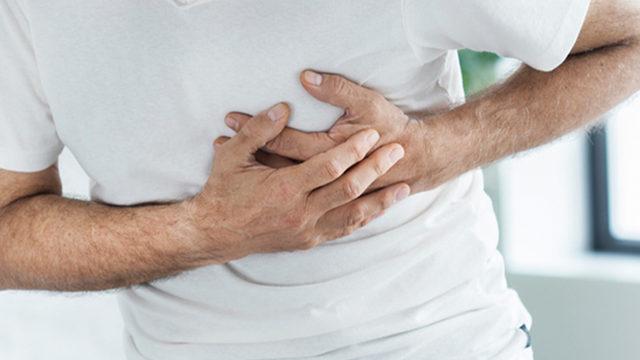 Koroner anjiyografi nedir: Kalp krizinde hayat kurtarıyor! Damarlar 5 saniye içinde görüntüleniyor