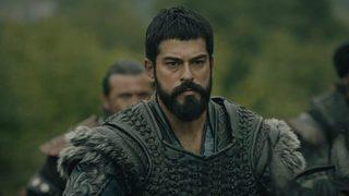 Kuruluş Osman neden yok? Kuruluş Osman bu hafta yayınlanacak mı?
