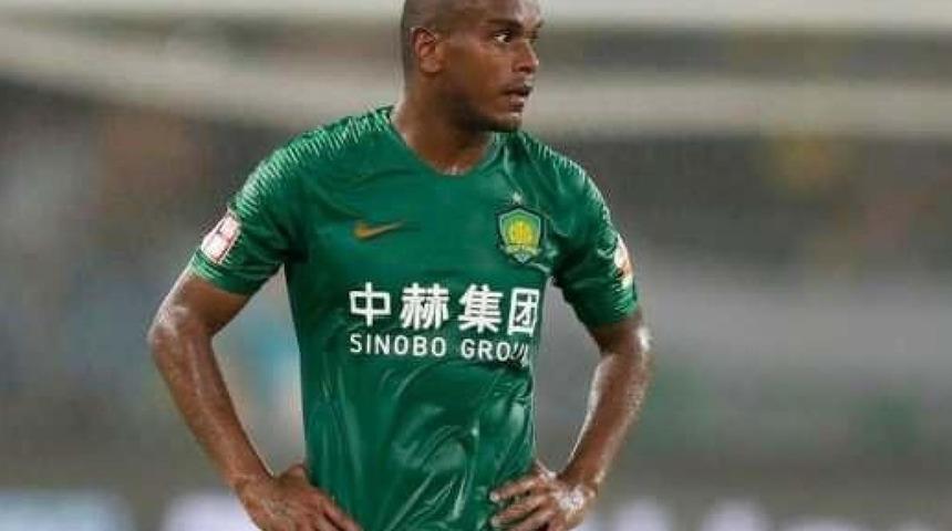 Galatasaray'da anlaşma tamam! Yeni Melo geliyor