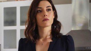 Sadakatsiz bu hafta neden yok? Sadakatsiz yeni bölüm ne zaman?