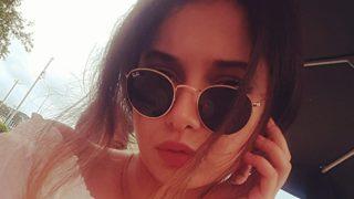 Trabzon'daki kazada ölen İrem, vasiyetiyle yürek burktu! ''Dünyaya imza atıp gitti''