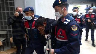 Son Dakika: Küçük kız anlatınca taciz ve cinsel saldırı ortaya çıktı! 4-5 yıldır bana tecavüz ediyor