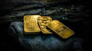 Son dakika... Altın yeni rekora hazırlanıyor! Sonrası karanlık…