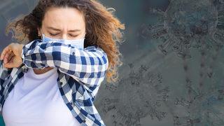 Son dakika… Koronavirüs alarmı! Başvurular 2 kat arttı! 5-6 kişiden biri pozitif…