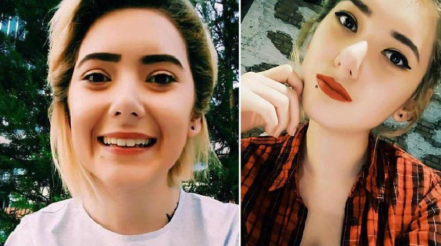 Son Dakika: Şule Çet davasında yeni gelişme! Kişisel bilgilerini delil olarak sunan avukata hapis cezası