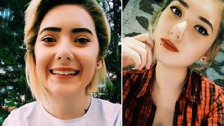 Son Dakika: Şule Çet davasında yeni gelişme! Kişisel bilgilerini delil olarak sunan avukata hapis cezası