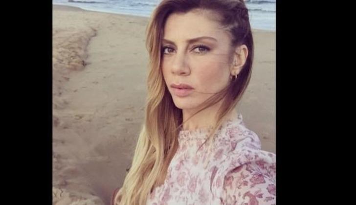 İşte ünlülerin derbi tahminleri G3