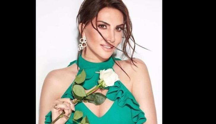 İşte ünlülerin derbi tahminleri G5