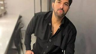 Engin Akyürek'in sevgilisi kim? Bomba iddia