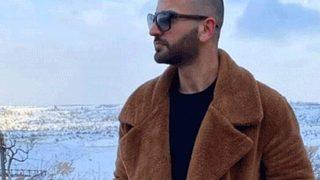 Yunus Gezer kimdir? Yunus Gezer kaç yaşında ve neden intihar etti?