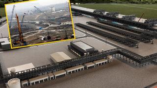 Karadeniz gazından güzel haber: İlk kez görüntülendi... 