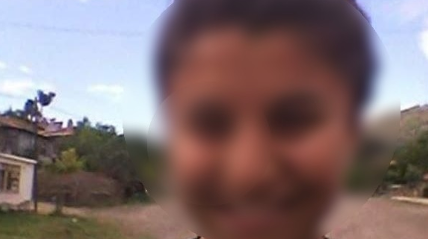 Çorum'da yasak aşk iddiasında korkunç son! Annesini bıçakladı, ölmediğini görünce...