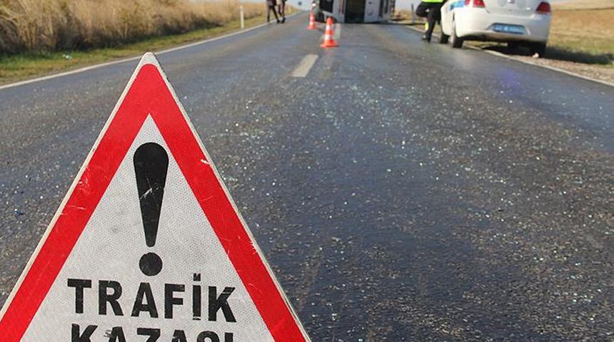 Milyonlarca araç sahibini ilgilendiriyor! Trafik kazası tutanaklarında e-Devlet gelişmesi: Erişime açıldı