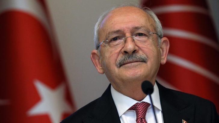 Kılıçdaroğlu: Erdoğan sokağa çıkmamızı istiyor; zorlayacak, baskı kuracak ama çıkmayacağız