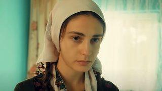 Gönül Dağı'nın Asya'sı Buse Orcan cesur pozlarıyla Instagram'ı salladı!